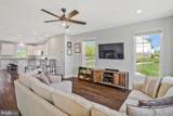 1218 Campbell Boulevard - Photo 7