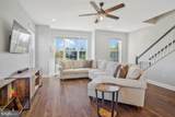 1218 Campbell Boulevard - Photo 8