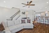 1218 Campbell Boulevard - Photo 9