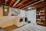2636 Calvert Street - Photo 67