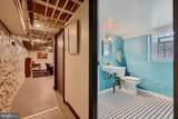 2636 Calvert Street - Photo 69
