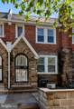 5637 20TH Street - Photo 1