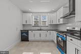 5637 20TH Street - Photo 10