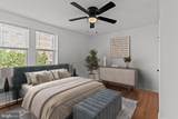 5637 20TH Street - Photo 11