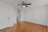 5637 20TH Street - Photo 12