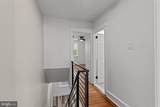 5637 20TH Street - Photo 13