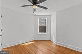 5637 20TH Street - Photo 14