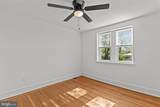 5637 20TH Street - Photo 15