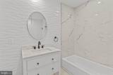 5637 20TH Street - Photo 17