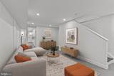 5637 20TH Street - Photo 18
