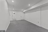 5637 20TH Street - Photo 19