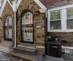 5637 20TH Street - Photo 2