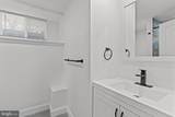 5637 20TH Street - Photo 20