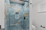 5637 20TH Street - Photo 21