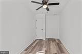 5637 20TH Street - Photo 22