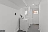 5637 20TH Street - Photo 23