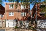 5637 20TH Street - Photo 24