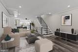 5637 20TH Street - Photo 3