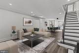 5637 20TH Street - Photo 4