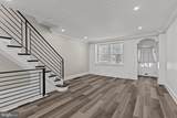 5637 20TH Street - Photo 5