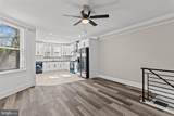 5637 20TH Street - Photo 6