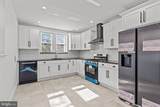 5637 20TH Street - Photo 7
