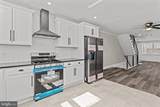 5637 20TH Street - Photo 8