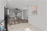 5637 20TH Street - Photo 9