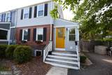 5918 Edgehill Court - Photo 1