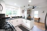 5918 Edgehill Court - Photo 10