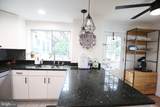 5918 Edgehill Court - Photo 11
