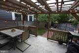 5918 Edgehill Court - Photo 12
