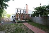 5918 Edgehill Court - Photo 13