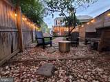 5918 Edgehill Court - Photo 14
