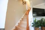 5918 Edgehill Court - Photo 15