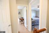 5918 Edgehill Court - Photo 16