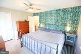 5918 Edgehill Court - Photo 17