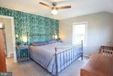5918 Edgehill Court - Photo 18