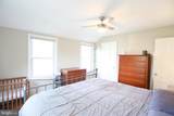 5918 Edgehill Court - Photo 19