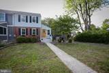 5918 Edgehill Court - Photo 2