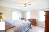 5918 Edgehill Court - Photo 20