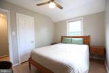 5918 Edgehill Court - Photo 21