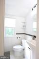 5918 Edgehill Court - Photo 23