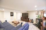5918 Edgehill Court - Photo 25