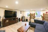 5918 Edgehill Court - Photo 26