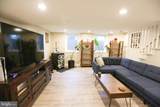 5918 Edgehill Court - Photo 27