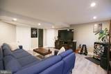5918 Edgehill Court - Photo 28
