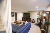5918 Edgehill Court - Photo 29