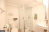 5918 Edgehill Court - Photo 30