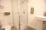 5918 Edgehill Court - Photo 31